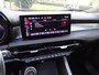 Alfa Romeo Tonale 1.3T PHEV Veloce, panoramadak