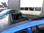 Alfa Romeo Tonale 1.3T PHEV Veloce, panoramadak