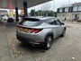 Hyundai Tucson 1.6 T-GDI MHEV Comfort Automaat Navi/Camera/Pdc/Trekhaak