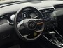 Hyundai Tucson 1.6 T-GDI MHEV Comfort Automaat Navi/Camera/Pdc/Trekhaak