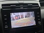 Hyundai Tucson 1.6 T-GDI MHEV Comfort Automaat Navi/Camera/Pdc/Trekhaak