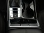 Hyundai Tucson 1.6 T-GDI MHEV Comfort Automaat Navi/Camera/Pdc/Trekhaak