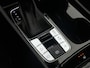 Hyundai Tucson 1.6 T-GDI MHEV Comfort Automaat Navi/Camera/Pdc/Trekhaak