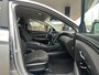 Hyundai Tucson 1.6 T-GDI MHEV Comfort Automaat Navi/Camera/Pdc/Trekhaak