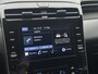 Hyundai Tucson 1.6 T-GDI MHEV Comfort Automaat Navi/Camera/Pdc/Trekhaak