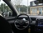 Hyundai Tucson 1.6 T-GDI MHEV Comfort Automaat Navi/Camera/Pdc/Trekhaak