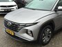 Hyundai Tucson 1.6 T-GDI MHEV Comfort Automaat Navi/Camera/Pdc/Trekhaak