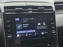 Hyundai Tucson 1.6 T-GDI MHEV Comfort Automaat Navi/Camera/Pdc/Trekhaak
