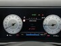 Hyundai Tucson 1.6 T-GDI MHEV Comfort Automaat Navi/Camera/Pdc/Trekhaak