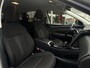 Hyundai Tucson 1.6 T-GDI MHEV Comfort Automaat Navi/Camera/Pdc/Trekhaak