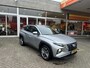 Hyundai Tucson 1.6 T-GDI MHEV Comfort Automaat Navi/Camera/Pdc/Trekhaak