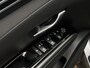 Hyundai Tucson 1.6 T-GDI MHEV Comfort Automaat Navi/Camera/Pdc/Trekhaak