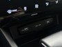 Hyundai Tucson 1.6 T-GDI MHEV Comfort Automaat Navi/Camera/Pdc/Trekhaak