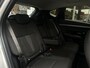 Hyundai Tucson 1.6 T-GDI MHEV Comfort Automaat Navi/Camera/Pdc/Trekhaak