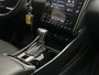 Hyundai Tucson 1.6 T-GDI MHEV Comfort Automaat Navi/Camera/Pdc/Trekhaak