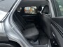 Hyundai Tucson 1.6 T-GDI MHEV Comfort Automaat Navi/Camera/Pdc/Trekhaak