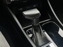 Hyundai Tucson 1.6 T-GDI MHEV Comfort Automaat Navi/Camera/Pdc/Trekhaak