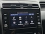 Hyundai Tucson 1.6 T-GDI MHEV Comfort Automaat Navi/Camera/Pdc/Trekhaak