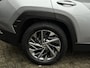 Hyundai Tucson 1.6 T-GDI MHEV Comfort Automaat Navi/Camera/Pdc/Trekhaak