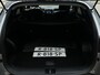 Hyundai Tucson 1.6 T-GDI MHEV Comfort Automaat Navi/Camera/Pdc/Trekhaak