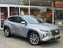 Hyundai Tucson 1.6 T-GDI MHEV Comfort Automaat Navi/Camera/Pdc/Trekhaak