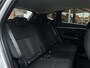 Hyundai Tucson 1.6 T-GDI MHEV Comfort Automaat Navi/Camera/Pdc/Trekhaak