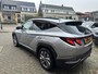 Hyundai Tucson 1.6 T-GDI MHEV Comfort Automaat Navi/Camera/Pdc/Trekhaak