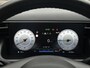 Hyundai Tucson 1.6 T-GDI MHEV Comfort Automaat Navi/Camera/Pdc/Trekhaak
