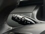 Hyundai Tucson 1.6 T-GDI MHEV Comfort Automaat Navi/Camera/Pdc/Trekhaak