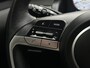 Hyundai Tucson 1.6 T-GDI MHEV Comfort Automaat Navi/Camera/Pdc/Trekhaak