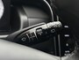 Hyundai Tucson 1.6 T-GDI MHEV Comfort Automaat Navi/Camera/Pdc/Trekhaak