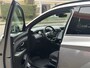 Hyundai Tucson 1.6 T-GDI MHEV Comfort Automaat Navi/Camera/Pdc/Trekhaak
