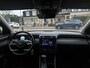 Hyundai Tucson 1.6 T-GDI MHEV Comfort Automaat Navi/Camera/Pdc/Trekhaak