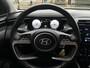 Hyundai Tucson 1.6 T-GDI MHEV Comfort Automaat Navi/Camera/Pdc/Trekhaak