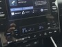 Hyundai Tucson 1.6 T-GDI MHEV Comfort Automaat Navi/Camera/Pdc/Trekhaak