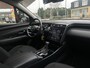 Hyundai Tucson 1.6 T-GDI MHEV Comfort Automaat Navi/Camera/Pdc/Trekhaak