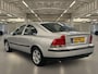 Volvo S60 2.4 Goed onderhouden, incl. garantie en rijklaar.