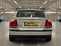 Volvo S60 2.4 Goed onderhouden, incl. garantie en rijklaar.