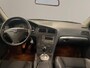Volvo S60 2.4 Goed onderhouden, incl. garantie en rijklaar.