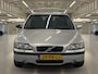 Volvo S60 2.4 Goed onderhouden, incl. garantie en rijklaar.