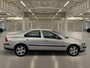 Volvo S60 2.4 Goed onderhouden, incl. garantie en rijklaar.