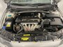 Volvo S60 2.4 Goed onderhouden, incl. garantie en rijklaar.
