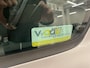 Volvo S60 2.4 Goed onderhouden, incl. garantie en rijklaar.