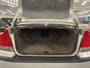 Volvo S60 2.4 Goed onderhouden, incl. garantie en rijklaar.