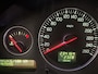 Volvo S60 2.4 Goed onderhouden, incl. garantie en rijklaar.