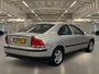 Volvo S60 2.4 Goed onderhouden, incl. garantie en rijklaar.