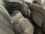 Volvo S60 2.4 Goed onderhouden, incl. garantie en rijklaar.