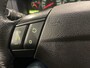 Volvo S60 2.4 Goed onderhouden, incl. garantie en rijklaar.