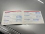 Volvo S60 2.4 Goed onderhouden, incl. garantie en rijklaar.