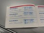Volvo S60 2.4 Goed onderhouden, incl. garantie en rijklaar.
